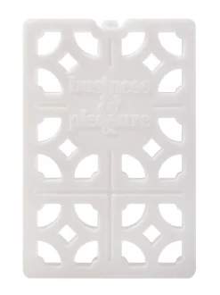 Breeze Block Ice Pack^Business & Pleasure Co. Outlet