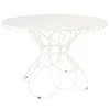 The Al Fresco Dining Table - Antique White^Business & Pleasure Co. Best