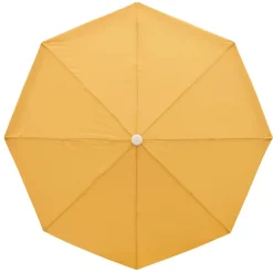 The Amalfi Umbrella - Rivie Mimosa^Business & Pleasure Co. Discount