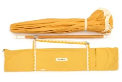 The Amalfi Umbrella - Rivie Mimosa^Business & Pleasure Co. Discount