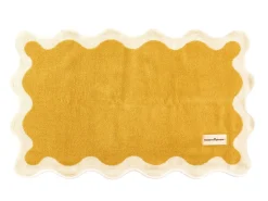 The Bath Mat - Rivie Mimosa^Business & Pleasure Co. Online