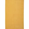 The Beach Towel - Vintage Gold^Business & Pleasure Co. Fashion