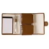 The Card Set - Antique White^Business & Pleasure Co. Sale