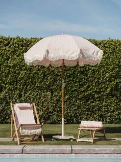 The Classic Base - 55 Lbs - Dusty Pink^Business & Pleasure Co. Discount