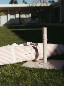 The Classic Base - 55 Lbs - Dusty Pink^Business & Pleasure Co. Discount