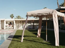 The Classic Base - 35 Lbs - Dusty Pink^Business & Pleasure Co. Hot