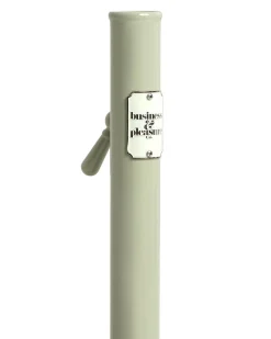 The Classic Base - 35 Lbs - Sage Green^Business & Pleasure Co. Outlet