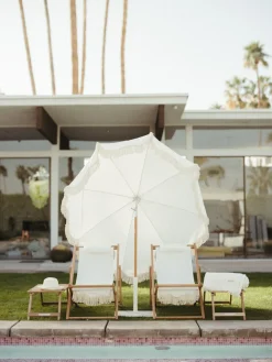 The Classic Base - 55 Lbs - White^Business & Pleasure Co. Outlet