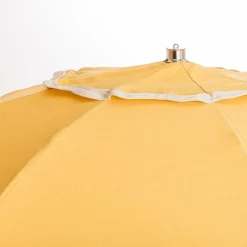 The Club Umbrella - Rivie Mimosa^Business & Pleasure Co. Discount