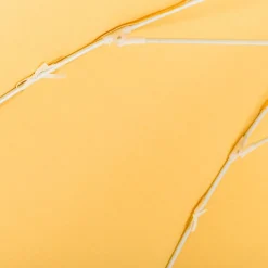 The Club Umbrella - Rivie Mimosa^Business & Pleasure Co. Discount