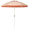 The Club Umbrella - Rivie Pink^Business & Pleasure Co. Best