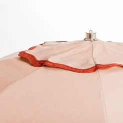 The Club Umbrella - Rivie Pink^Business & Pleasure Co. Best