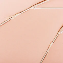 The Club Umbrella - Rivie Pink^Business & Pleasure Co. Best