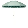 The Club Umbrella - Rivie Green^Business & Pleasure Co. Sale