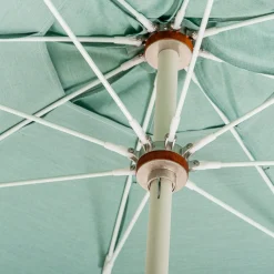 The Club Umbrella - Rivie Green^Business & Pleasure Co. Sale