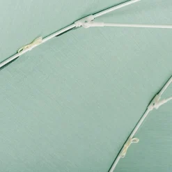 The Club Umbrella - Rivie Green^Business & Pleasure Co. Sale