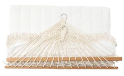 The Hammock - Antique White^Business & Pleasure Co. Clearance