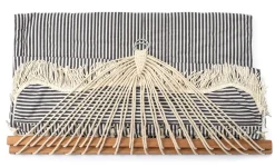 The Hammock - Lauren'S Navy Stripe^Business & Pleasure Co. Online