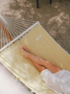 The Hammock - Rivie Mimosa^Business & Pleasure Co. Outlet