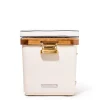 The Hemingway Cooler - Antique White - 35 Quarts^Business & Pleasure Co. Sale