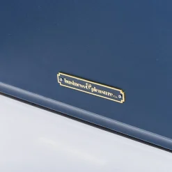 The Hemingway Cooler - Boathouse Navy - 55 Quarts^Business & Pleasure Co. Hot