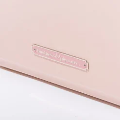 The Hemingway Cooler - Dusty Pink - 35 Quarts^Business & Pleasure Co. Online