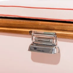 The Hemingway Cooler - Dusty Pink - 55 Quarts^Business & Pleasure Co. New