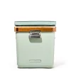 The Hemingway Cooler - Sage Green - 35 Quarts^Business & Pleasure Co. Online