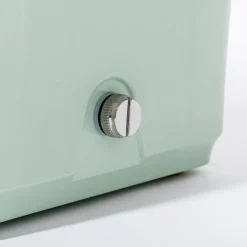 The Hemingway Cooler - Sage Green - 35 Quarts^Business & Pleasure Co. Online