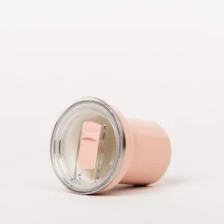 The Hemingway Drinkware - Coupe - Dusty Pink - 6 Oz^Business & Pleasure Co. Discount