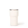 The Hemingway Drinkware - Highball - Antique White - 12 Oz^Business & Pleasure Co. Outlet
