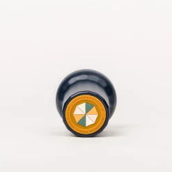 The Hemingway Drinkware - Coupe - Boathouse Navy - 6 Oz^Business & Pleasure Co. New