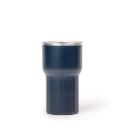 The Hemingway Drinkware - Highball - Boathouse Navy - 12 Oz^Business & Pleasure Co. Outlet