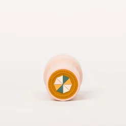 The Hemingway Drinkware - Highball - Dusty Pink - 12 Oz^Business & Pleasure Co. Online