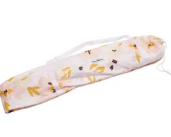 The Holiday Beach Umbrella - Abstract Floral^Business & Pleasure Co. Outlet