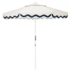 The Market Umbrella - Rivie White^Business & Pleasure Co. Best