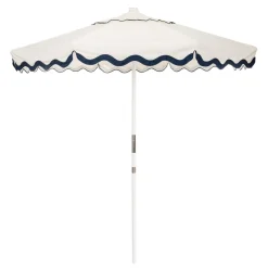 The Market Umbrella - Rivie White^Business & Pleasure Co. Best