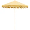 The Market Umbrella - Rivie Mimosa^Business & Pleasure Co. Sale