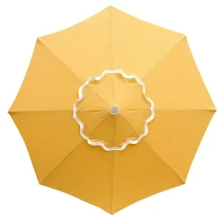 The Market Umbrella - Rivie Mimosa^Business & Pleasure Co. Sale
