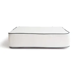 The Modular Pillow Stack - Rivie White^Business & Pleasure Co. Hot