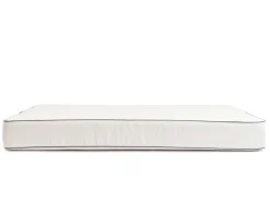 The Modular Pillow Stack - Rivie White^Business & Pleasure Co. Hot
