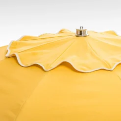 The Patio Umbrella - Rivie Mimosa^Business & Pleasure Co. Best