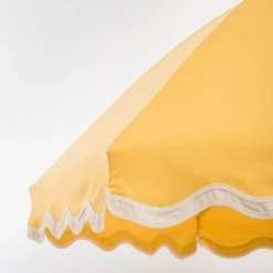 The Patio Umbrella - Rivie Mimosa^Business & Pleasure Co. Best