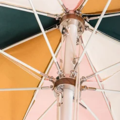 The Patio Umbrella - 70'S Cinque^Business & Pleasure Co. New