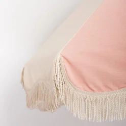 The Patio Umbrella - 70'S Cinque^Business & Pleasure Co. New