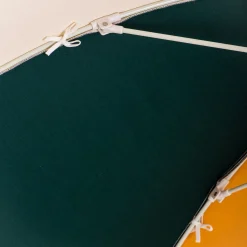 The Patio Umbrella - 70'S Cinque^Business & Pleasure Co. New