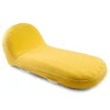 The Pool Lounger - Rivie Mimosa^Business & Pleasure Co. Best