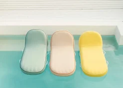 The Pool Lounger - Rivie Mimosa^Business & Pleasure Co. Best