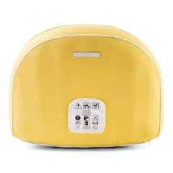 The Pool Lounger - Rivie Mimosa^Business & Pleasure Co. Best