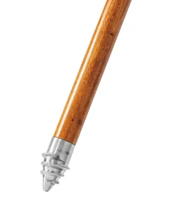 The Premium Beach Umbrella - Le Sirenuse^Business & Pleasure Co. Outlet